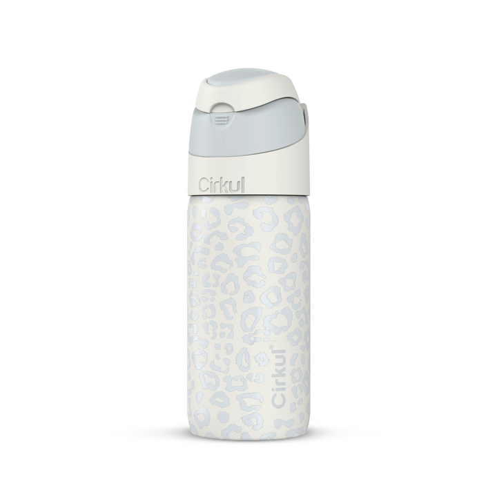 16oz. StrawSip™ Flip Bottle Y2